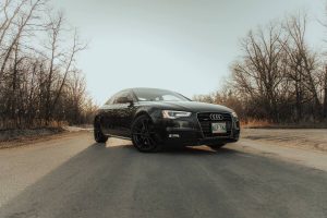 audi (3)