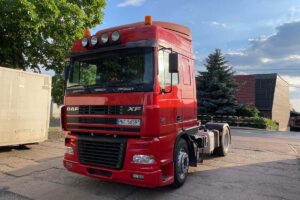 DAF03 - 01