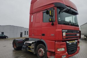 DAF04 - 03