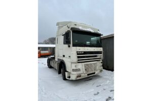 DAF06 - 01