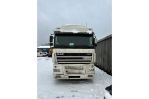 DAF06 - 02