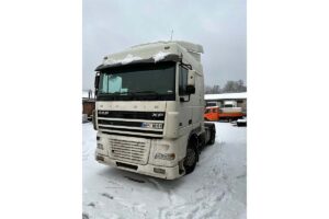 DAF06 - 03