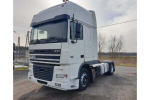 DAF07 - 01