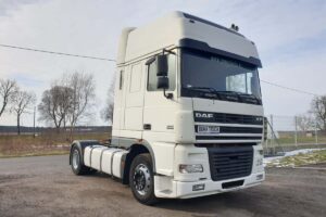 DAF07 - 03